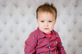 Haynie, Grady _Rm F-5920